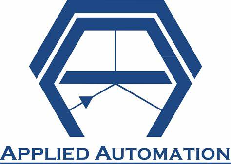 Applied Automation Store in Plymouth