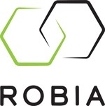 Robia Conserver dans Seinäjoki