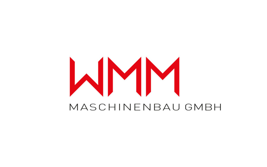 WMM Maschinenbau GmbH Store in Mindelheim